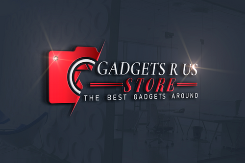 Store Logo