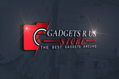 Gadgets R US Store